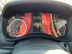 New 2025 Ram 2500 Big Horn Crew Cab 4WD Pickup for sale #513038 - photo 28