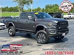 2025 Ram 2500 Crew Cab 4WD Pickup for sale #513038 - photo 1