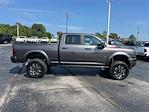 2025 Ram 2500 Crew Cab 4WD Pickup for sale #513038 - photo 3