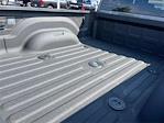 2025 Ram 2500 Crew Cab 4WD Pickup for sale #513038 - photo 4
