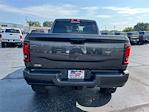2025 Ram 2500 Crew Cab 4WD Pickup for sale #513038 - photo 5