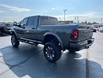 2025 Ram 2500 Crew Cab 4WD Pickup for sale #513038 - photo 6