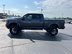2025 Ram 2500 Crew Cab 4WD Pickup for sale #513038 - photo 7