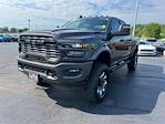 2025 Ram 2500 Crew Cab 4WD Pickup for sale #513038 - photo 8