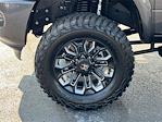 2025 Ram 2500 Crew Cab 4WD Pickup for sale #513038 - photo 10