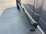 2025 Ram 2500 Crew Cab 4WD Pickup for sale #513038 - photo 11