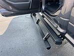 2025 Ram 2500 Crew Cab 4WD Pickup for sale #513038 - photo 12
