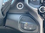 2025 Ram 2500 Crew Cab 4WD Pickup for sale #513038 - photo 16