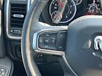 2025 Ram 2500 Crew Cab 4WD Pickup for sale #513038 - photo 17