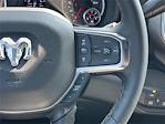 2025 Ram 2500 Crew Cab 4WD Pickup for sale #513038 - photo 18