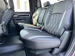 2025 Ram 2500 Crew Cab 4WD Pickup for sale #513038 - photo 20