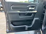 2025 Ram 2500 Crew Cab 4WD Pickup for sale #513038 - photo 22