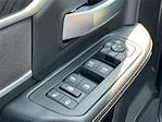2025 Ram 2500 Crew Cab 4WD Pickup for sale #513038 - photo 23