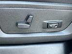 2025 Ram 2500 Crew Cab 4WD Pickup for sale #513038 - photo 24