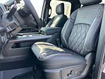 2025 Ram 2500 Crew Cab 4WD Pickup for sale #513038 - photo 25