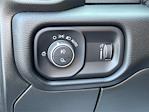 2025 Ram 2500 Crew Cab 4WD Pickup for sale #513038 - photo 26