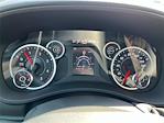 2025 Ram 2500 Crew Cab 4WD Pickup for sale #513038 - photo 29