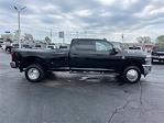 New 2025 Ram 3500 Tradesman Crew Cab 4WD DRW Pickup for sale #515687 - photo 3