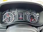 New 2025 Ram 3500 Tradesman Crew Cab 4WD DRW Pickup for sale #515687 - photo 27