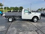 2025 Ram 3500 Regular Cab DRW 4WD Cab Chassis for sale #517323 - photo 3