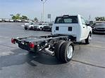 2025 Ram 3500 Regular Cab DRW 4WD Cab Chassis for sale #517323 - photo 2