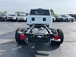 2025 Ram 3500 Regular Cab DRW 4WD Cab Chassis for sale #517323 - photo 4