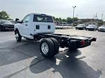 2025 Ram 3500 Regular Cab DRW 4WD Cab Chassis for sale #517323 - photo 5