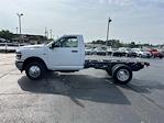 2025 Ram 3500 Regular Cab DRW 4WD Cab Chassis for sale #517323 - photo 6