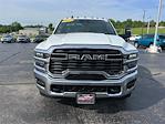 2025 Ram 3500 Regular Cab DRW 4WD Cab Chassis for sale #517323 - photo 8