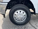 2025 Ram 3500 Regular Cab DRW 4WD Cab Chassis for sale #517323 - photo 9