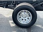 2025 Ram 3500 Regular Cab DRW 4WD Cab Chassis for sale #517323 - photo 10