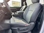 2025 Ram 3500 Regular Cab DRW 4WD Cab Chassis for sale #517323 - photo 13