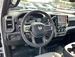 2025 Ram 3500 Regular Cab DRW 4WD Cab Chassis for sale #517323 - photo 15