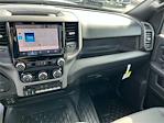 2025 Ram 3500 Regular Cab DRW 4WD Cab Chassis for sale #517323 - photo 16