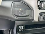 2025 Ram 3500 Regular Cab DRW 4WD Cab Chassis for sale #517323 - photo 19