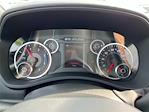 2025 Ram 3500 Regular Cab DRW 4WD Cab Chassis for sale #517323 - photo 23