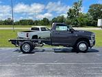 2025 Ram 3500 Regular Cab DRW 4WD Cab Chassis for sale #517325 - photo 3