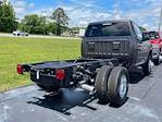 2025 Ram 3500 Regular Cab DRW 4WD Cab Chassis for sale #517325 - photo 2