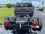 2025 Ram 3500 Regular Cab DRW 4WD Cab Chassis for sale #517325 - photo 4