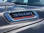 2025 Ram 3500 Regular Cab DRW 4WD Cab Chassis for sale #517325 - photo 9