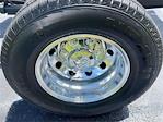 2025 Ram 3500 Regular Cab DRW 4WD Cab Chassis for sale #517325 - photo 11