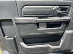 2025 Ram 3500 Regular Cab DRW 4WD Cab Chassis for sale #517325 - photo 13
