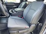 2025 Ram 3500 Regular Cab DRW 4WD Cab Chassis for sale #517325 - photo 15