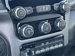 2025 Ram 3500 Regular Cab DRW 4WD Cab Chassis for sale #517325 - photo 21