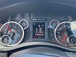 2025 Ram 3500 Regular Cab DRW 4WD Cab Chassis for sale #517325 - photo 25
