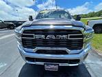 New 2025 Ram 3500 Tradesman Regular Cab 4WD 60 CA Cab Chassis for sale #517325 - photo 7