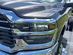 New 2025 Ram 3500 Tradesman Regular Cab 4WD 60 CA Cab Chassis for sale #517325 - photo 8