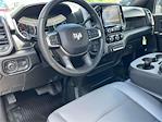 New 2025 Ram 3500 Tradesman Regular Cab 4WD 60 CA Cab Chassis for sale #517325 - photo 12