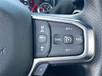 New 2025 Ram 3500 Tradesman Regular Cab 4WD 60 CA Cab Chassis for sale #517325 - photo 19