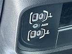 New 2025 Ram 3500 Tradesman Regular Cab 4WD 60 CA Cab Chassis for sale #517325 - photo 22